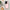 Θήκη Oppo Reno8 5G Valentine Love από τη Smartfits με σχέδιο στο πίσω μέρος και μαύρο περίβλημα | Oppo Reno8 5G Valentine Love Case with Colorful Back and Black Bezels