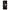 Θήκη Oppo Reno8 5G Vintage Roses από τη Smartfits με σχέδιο στο πίσω μέρος και μαύρο περίβλημα | Oppo Reno8 5G Vintage Roses Case with Colorful Back and Black Bezels