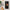 Θήκη Oppo Reno8 5G Vintage Roses από τη Smartfits με σχέδιο στο πίσω μέρος και μαύρο περίβλημα | Oppo Reno8 5G Vintage Roses Case with Colorful Back and Black Bezels