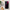 Θήκη Oppo Reno8 5G Watercolor Pink Black από τη Smartfits με σχέδιο στο πίσω μέρος και μαύρο περίβλημα | Oppo Reno8 5G Watercolor Pink Black Case with Colorful Back and Black Bezels