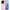 Θήκη Oppo Reno8 5G XOXO Love από τη Smartfits με σχέδιο στο πίσω μέρος και μαύρο περίβλημα | Oppo Reno8 5G XOXO Love Case with Colorful Back and Black Bezels