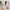 Θήκη Oppo Reno8T 5G / A98 Aesthetic Collage από τη Smartfits με σχέδιο στο πίσω μέρος και μαύρο περίβλημα | Oppo Reno8T 5G / A98 Aesthetic Collage Case with Colorful Back and Black Bezels