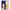 Θήκη Oppo Reno8T 5G / A98 Alladin And Jasmine Love 1 από τη Smartfits με σχέδιο στο πίσω μέρος και μαύρο περίβλημα | Oppo Reno8T 5G / A98 Alladin And Jasmine Love 1 Case with Colorful Back and Black Bezels