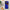 Θήκη Oppo Reno8T 5G / A98 Alladin And Jasmine Love 2 από τη Smartfits με σχέδιο στο πίσω μέρος και μαύρο περίβλημα | Oppo Reno8T 5G / A98 Alladin And Jasmine Love 2 Case with Colorful Back and Black Bezels