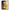 Θήκη Oppo Reno8T 5G / A98 Awesome Mix από τη Smartfits με σχέδιο στο πίσω μέρος και μαύρο περίβλημα | Oppo Reno8T 5G / A98 Awesome Mix Case with Colorful Back and Black Bezels