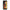 Θήκη Oppo Reno8T 5G / A98 Awesome Mix από τη Smartfits με σχέδιο στο πίσω μέρος και μαύρο περίβλημα | Oppo Reno8T 5G / A98 Awesome Mix Case with Colorful Back and Black Bezels