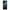 Θήκη Oppo Reno8T 5G / A98 Bmw E60 από τη Smartfits με σχέδιο στο πίσω μέρος και μαύρο περίβλημα | Oppo Reno8T 5G / A98 Bmw E60 Case with Colorful Back and Black Bezels