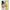 Θήκη Oppo Reno8T 5G / A98 Boho DreamCatcher από τη Smartfits με σχέδιο στο πίσω μέρος και μαύρο περίβλημα | Oppo Reno8T 5G / A98 Boho DreamCatcher Case with Colorful Back and Black Bezels