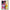 Θήκη Oppo Reno8T 5G / A98 Bubble Girls από τη Smartfits με σχέδιο στο πίσω μέρος και μαύρο περίβλημα | Oppo Reno8T 5G / A98 Bubble Girls Case with Colorful Back and Black Bezels