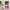 Θήκη Oppo Reno8T 5G / A98 Bubble Girls από τη Smartfits με σχέδιο στο πίσω μέρος και μαύρο περίβλημα | Oppo Reno8T 5G / A98 Bubble Girls Case with Colorful Back and Black Bezels