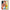 Θήκη Oppo Reno8T 5G / A98 Card Love από τη Smartfits με σχέδιο στο πίσω μέρος και μαύρο περίβλημα | Oppo Reno8T 5G / A98 Card Love Case with Colorful Back and Black Bezels