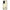 Θήκη Oppo Reno8T 5G / A98 Carl And Ellie από τη Smartfits με σχέδιο στο πίσω μέρος και μαύρο περίβλημα | Oppo Reno8T 5G / A98 Carl And Ellie Case with Colorful Back and Black Bezels