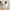 Θήκη Oppo Reno8T 5G / A98 Carl And Ellie από τη Smartfits με σχέδιο στο πίσω μέρος και μαύρο περίβλημα | Oppo Reno8T 5G / A98 Carl And Ellie Case with Colorful Back and Black Bezels