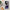 Θήκη Oppo Reno8T 5G / A98 Cat Collage από τη Smartfits με σχέδιο στο πίσω μέρος και μαύρο περίβλημα | Oppo Reno8T 5G / A98 Cat Collage Case with Colorful Back and Black Bezels