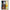 Θήκη Oppo Reno8T 5G / A98 City Lights από τη Smartfits με σχέδιο στο πίσω μέρος και μαύρο περίβλημα | Oppo Reno8T 5G / A98 City Lights Case with Colorful Back and Black Bezels