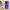 Θήκη Oppo Reno8T 5G / A98 Collage Stay Wild από τη Smartfits με σχέδιο στο πίσω μέρος και μαύρο περίβλημα | Oppo Reno8T 5G / A98 Collage Stay Wild Case with Colorful Back and Black Bezels