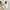 Θήκη Oppo Reno8T 5G / A98 Dalmatians Love από τη Smartfits με σχέδιο στο πίσω μέρος και μαύρο περίβλημα | Oppo Reno8T 5G / A98 Dalmatians Love Case with Colorful Back and Black Bezels