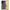 Θήκη Oppo Reno8T 5G / A98 Doodle Art από τη Smartfits με σχέδιο στο πίσω μέρος και μαύρο περίβλημα | Oppo Reno8T 5G / A98 Doodle Art Case with Colorful Back and Black Bezels