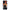 Θήκη Oppo Reno8T 5G / A98 Dragons Fight από τη Smartfits με σχέδιο στο πίσω μέρος και μαύρο περίβλημα | Oppo Reno8T 5G / A98 Dragons Fight Case with Colorful Back and Black Bezels