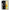 Θήκη Oppo Reno8T 5G / A98 Emily In Paris από τη Smartfits με σχέδιο στο πίσω μέρος και μαύρο περίβλημα | Oppo Reno8T 5G / A98 Emily In Paris Case with Colorful Back and Black Bezels