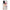 Θήκη Oppo Reno8T 5G / A98 Floral Bouquet από τη Smartfits με σχέδιο στο πίσω μέρος και μαύρο περίβλημα | Oppo Reno8T 5G / A98 Floral Bouquet Case with Colorful Back and Black Bezels