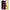 Θήκη Oppo Reno8T 5G / A98 Flower Red Roses από τη Smartfits με σχέδιο στο πίσω μέρος και μαύρο περίβλημα | Oppo Reno8T 5G / A98 Flower Red Roses Case with Colorful Back and Black Bezels