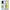 Θήκη Oppo Reno8T 5G / A98 Friends Bob από τη Smartfits με σχέδιο στο πίσω μέρος και μαύρο περίβλημα | Oppo Reno8T 5G / A98 Friends Bob Case with Colorful Back and Black Bezels