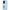 Θήκη Oppo Reno8T 5G / A98 Friends Bob από τη Smartfits με σχέδιο στο πίσω μέρος και μαύρο περίβλημα | Oppo Reno8T 5G / A98 Friends Bob Case with Colorful Back and Black Bezels