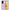Θήκη Oppo Reno8T 5G / A98 Friends Patrick από τη Smartfits με σχέδιο στο πίσω μέρος και μαύρο περίβλημα | Oppo Reno8T 5G / A98 Friends Patrick Case with Colorful Back and Black Bezels