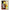 Θήκη Oppo Reno8T 5G / A98 Golden Ticket από τη Smartfits με σχέδιο στο πίσω μέρος και μαύρο περίβλημα | Oppo Reno8T 5G / A98 Golden Ticket Case with Colorful Back and Black Bezels