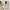 Θήκη Oppo Reno8T 5G / A98 Happy Friends από τη Smartfits με σχέδιο στο πίσω μέρος και μαύρο περίβλημα | Oppo Reno8T 5G / A98 Happy Friends Case with Colorful Back and Black Bezels