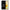 Θήκη Oppo Reno8T 5G / A98 How You Doin από τη Smartfits με σχέδιο στο πίσω μέρος και μαύρο περίβλημα | Oppo Reno8T 5G / A98 How You Doin Case with Colorful Back and Black Bezels