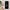 Θήκη Oppo Reno8T 5G / A98 How You Doin από τη Smartfits με σχέδιο στο πίσω μέρος και μαύρο περίβλημα | Oppo Reno8T 5G / A98 How You Doin Case with Colorful Back and Black Bezels