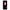 Θήκη Oppo Reno8T 5G / A98 Itadori Anime από τη Smartfits με σχέδιο στο πίσω μέρος και μαύρο περίβλημα | Oppo Reno8T 5G / A98 Itadori Anime Case with Colorful Back and Black Bezels