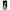 Θήκη Oppo Reno8T 5G / A98 Lady And Tramp 1 από τη Smartfits με σχέδιο στο πίσω μέρος και μαύρο περίβλημα | Oppo Reno8T 5G / A98 Lady And Tramp 1 Case with Colorful Back and Black Bezels