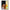 Θήκη Oppo Reno8T 5G / A98 Lady And Tramp 2 από τη Smartfits με σχέδιο στο πίσω μέρος και μαύρο περίβλημα | Oppo Reno8T 5G / A98 Lady And Tramp 2 Case with Colorful Back and Black Bezels