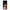 Θήκη Oppo Reno8T 5G / A98 Lady And Tramp 2 από τη Smartfits με σχέδιο στο πίσω μέρος και μαύρο περίβλημα | Oppo Reno8T 5G / A98 Lady And Tramp 2 Case with Colorful Back and Black Bezels