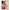 Θήκη Oppo Reno8T 5G / A98 Love The 90s από τη Smartfits με σχέδιο στο πίσω μέρος και μαύρο περίβλημα | Oppo Reno8T 5G / A98 Love The 90s Case with Colorful Back and Black Bezels