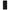 Θήκη Oppo Reno8T 5G / A98 Marble Black από τη Smartfits με σχέδιο στο πίσω μέρος και μαύρο περίβλημα | Oppo Reno8T 5G / A98 Marble Black Case with Colorful Back and Black Bezels