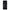 Θήκη Oppo Reno8T 5G / A98 Marble Black Rosegold από τη Smartfits με σχέδιο στο πίσω μέρος και μαύρο περίβλημα | Oppo Reno8T 5G / A98 Marble Black Rosegold Case with Colorful Back and Black Bezels