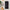 Θήκη Oppo Reno8T 5G / A98 Marble Black Rosegold από τη Smartfits με σχέδιο στο πίσω μέρος και μαύρο περίβλημα | Oppo Reno8T 5G / A98 Marble Black Rosegold Case with Colorful Back and Black Bezels