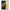 Θήκη Oppo Reno8T 5G / A98 Never Give Up από τη Smartfits με σχέδιο στο πίσω μέρος και μαύρο περίβλημα | Oppo Reno8T 5G / A98 Never Give Up Case with Colorful Back and Black Bezels