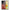 Θήκη Oppo Reno8T 5G / A98 Nezuko Kamado από τη Smartfits με σχέδιο στο πίσω μέρος και μαύρο περίβλημα | Oppo Reno8T 5G / A98 Nezuko Kamado Case with Colorful Back and Black Bezels