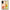 Θήκη Oppo Reno8T 5G / A98 Nick Wilde And Judy Hopps Love 1 από τη Smartfits με σχέδιο στο πίσω μέρος και μαύρο περίβλημα | Oppo Reno8T 5G / A98 Nick Wilde And Judy Hopps Love 1 Case with Colorful Back and Black Bezels