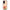 Θήκη Oppo Reno8T 5G / A98 Nick Wilde And Judy Hopps Love 1 από τη Smartfits με σχέδιο στο πίσω μέρος και μαύρο περίβλημα | Oppo Reno8T 5G / A98 Nick Wilde And Judy Hopps Love 1 Case with Colorful Back and Black Bezels