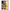 Θήκη Oppo Reno8T 5G / A98 Ninja Turtles από τη Smartfits με σχέδιο στο πίσω μέρος και μαύρο περίβλημα | Oppo Reno8T 5G / A98 Ninja Turtles Case with Colorful Back and Black Bezels