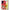 Θήκη Oppo Reno8T 5G / A98 Pirate Luffy από τη Smartfits με σχέδιο στο πίσω μέρος και μαύρο περίβλημα | Oppo Reno8T 5G / A98 Pirate Luffy Case with Colorful Back and Black Bezels
