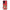 Θήκη Oppo Reno8T 5G / A98 Pirate Luffy από τη Smartfits με σχέδιο στο πίσω μέρος και μαύρο περίβλημα | Oppo Reno8T 5G / A98 Pirate Luffy Case with Colorful Back and Black Bezels