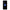 Θήκη Oppo Reno8T 5G / A98 PopArt NASA από τη Smartfits με σχέδιο στο πίσω μέρος και μαύρο περίβλημα | Oppo Reno8T 5G / A98 PopArt NASA Case with Colorful Back and Black Bezels