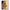 Θήκη Oppo Reno8T 5G / A98 PopArt OMG από τη Smartfits με σχέδιο στο πίσω μέρος και μαύρο περίβλημα | Oppo Reno8T 5G / A98 PopArt OMG Case with Colorful Back and Black Bezels